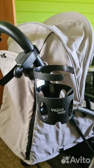 Valco Baby Держатель для бутылочки