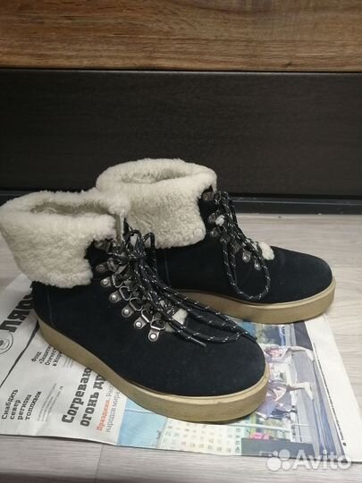 Вещи женские пакетом 44-46