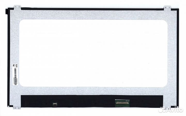 Матрица NV166FHM-N41