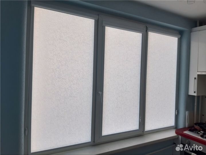 Шторы/Гарантия