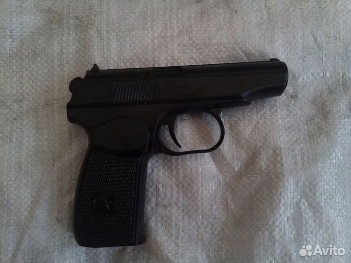 Бакелитовая рукоятка пм 654к. Пластиковый пм. Пластиковый пм. Пластиковый пм. Макет пм.