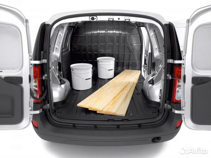 Межгород Срочно / Грузоперевозки междугородние