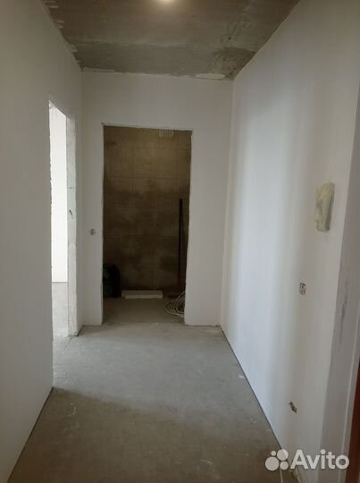 Строительство