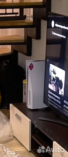 Sony playstation 5 ps5