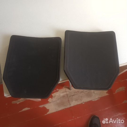 Плиты для бронежелета керамика бр5