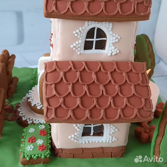 Оригинальные подарки