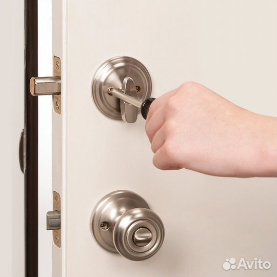 Вскрытие замков,авто,сейфы