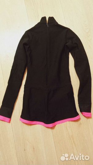 Комбинезон термо