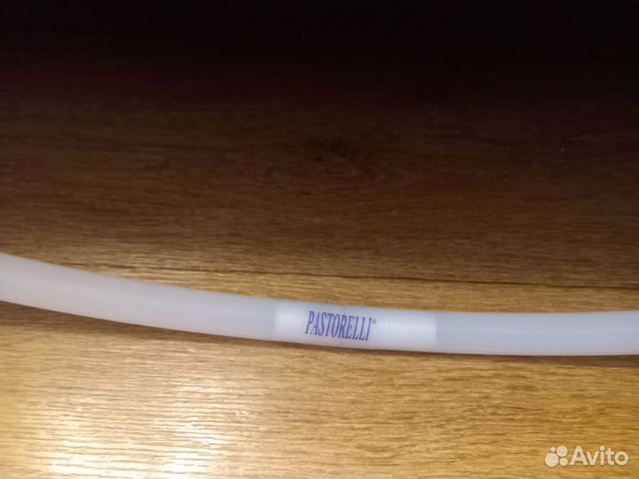 Продам обруч Pastorelli 75 см