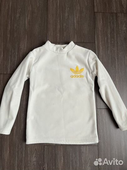 Одежда для девочки 140 - 146