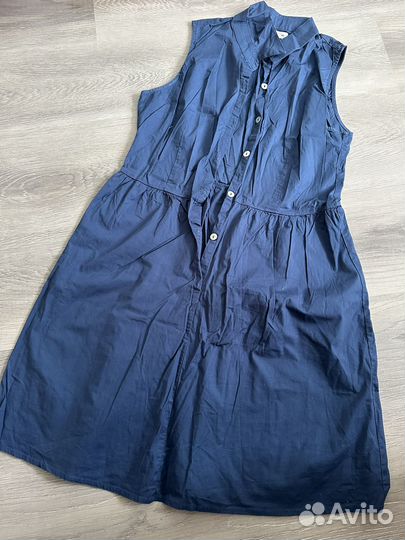 Женские вещи пакетом 46