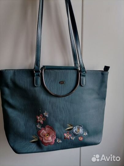 Сумка женская