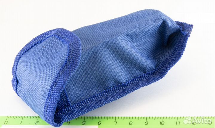 Нож-мультитул (с вилкой и ложкой)