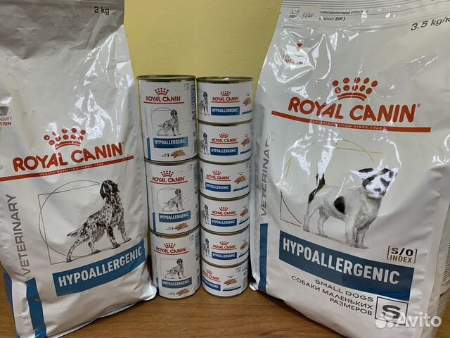 Роял канин для собак гипоаллергенный 14 кг. Royal Canin Hypoallergenic для собак. Гипоаллердженик Канин 2 кг. Royal Canin Hypoallergenic r25. Роял Канин Гипоаллердженик Кракеа.