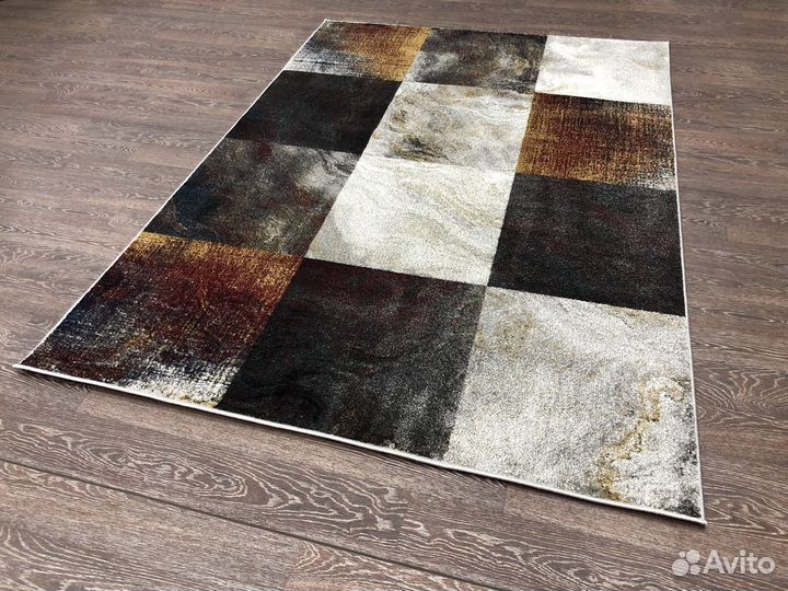 Ковер 1.6х2.3 London