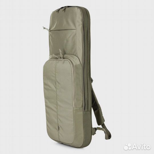 Сумка для оружия LV M4 Shortly 18 литров Riffle Ba