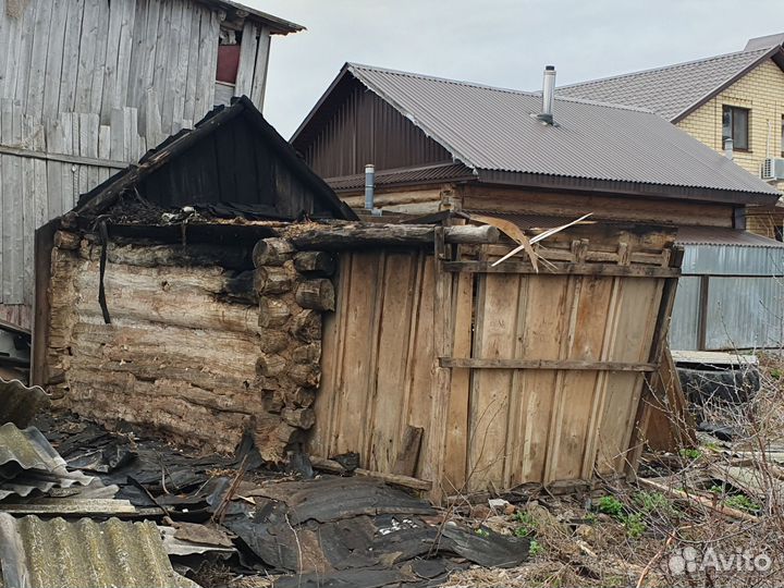 Стройматериалы