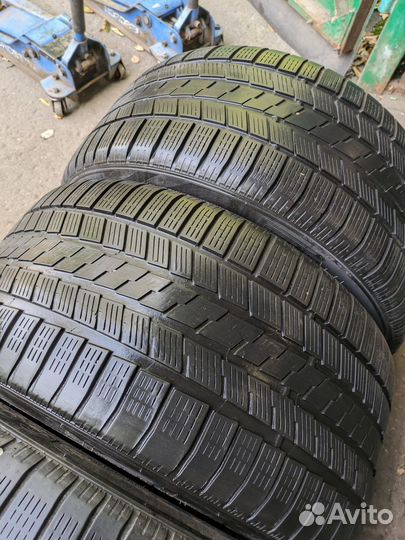 Колеса bmw x5 f15 x6 f16