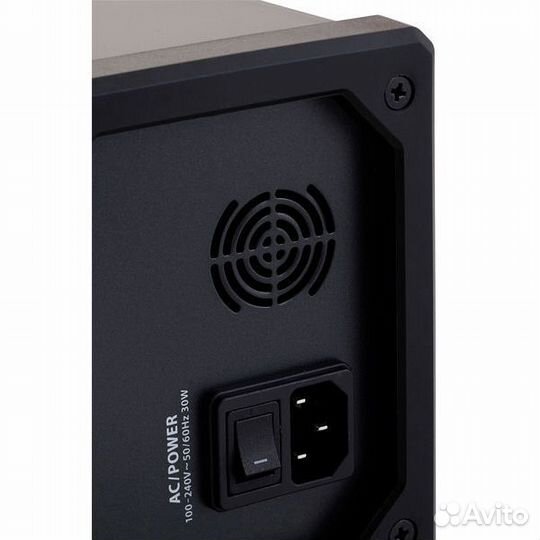 Behringer XR18 X-Air