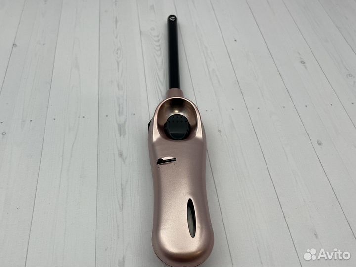 Бытовая зажигалка для плиты