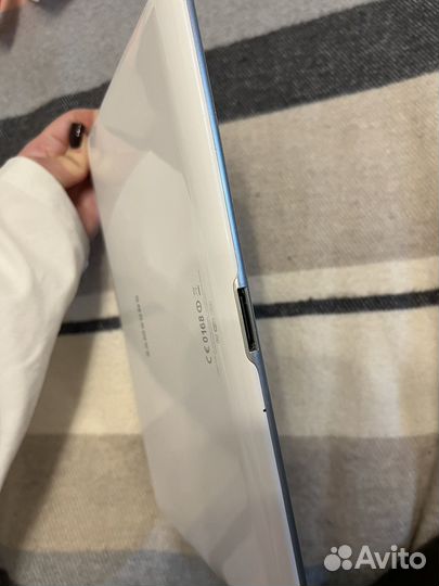 Samsung galaxy tab 2