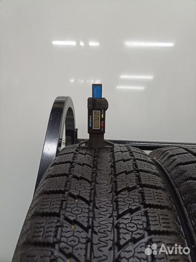 Toyo Observe GSi-5 185/60 R15