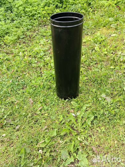 Урна для мусора