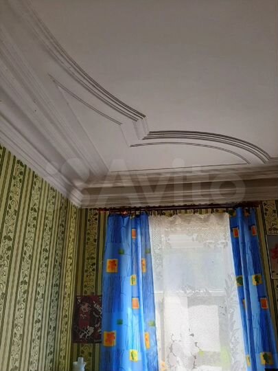 Дом 158 м² на участке 20 сот.