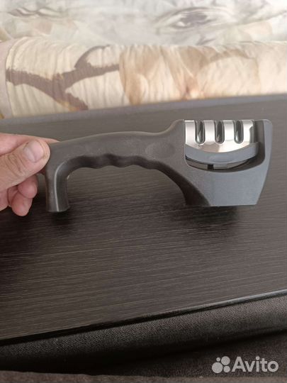 Точилка для ножей