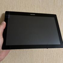 Планшет lenovo Tab 2 X30F