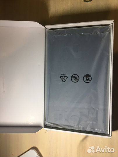 Графический планшет xp pen star 06C