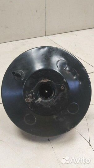 Усилитель тормозов вакуумный Kia Spectra