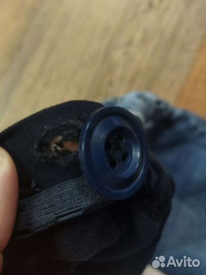 Одежда для беременных джинсы, шорты, топ, колготки