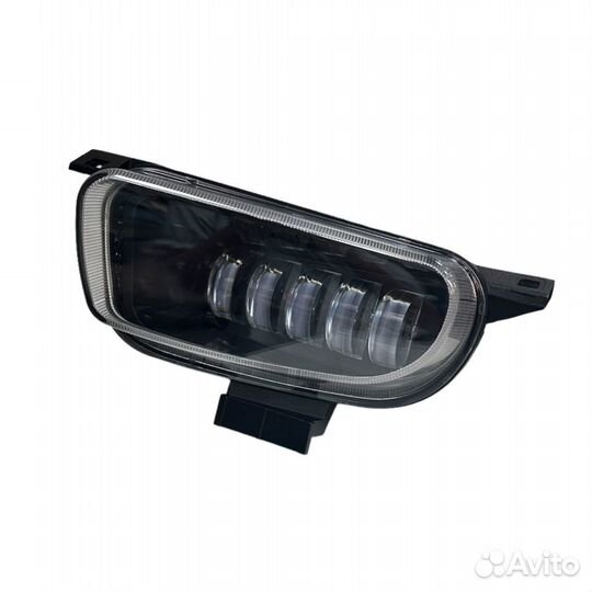 Птф LED Volkswagen T4