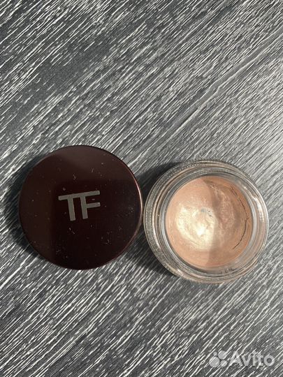 Тени для век Tom Ford