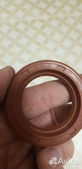 Запчасти на Ваз 1111 ока