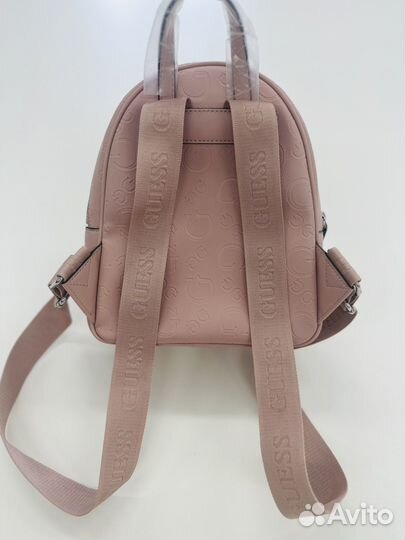 Рюкзак Guess