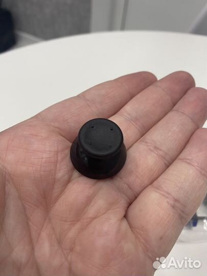 Стики для геймпадов Xbox 360, отвертка T8, PS4