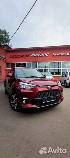 Пригон авто из кореи японии китая