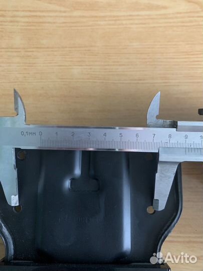 Подставка для телевизора philips