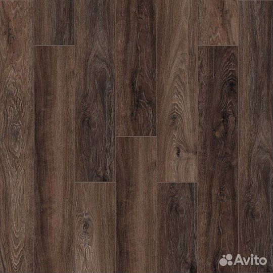 Каменный ламинат 43 класс