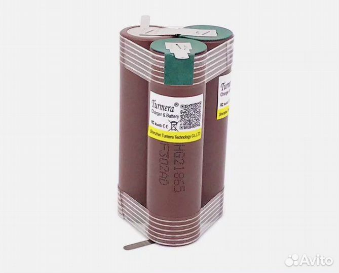 Ремонт,Сборка,Аккумулятора li ion, Ni-Cd,Ni-Mh