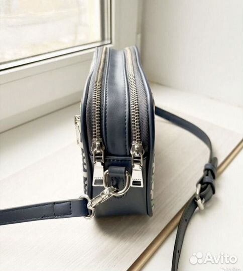 Сумка cross боди Keddo