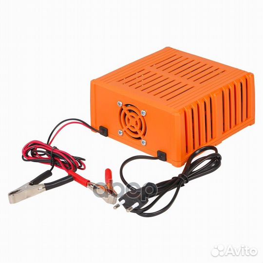 Устройство зарядное 