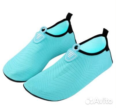 Гидрообувь кораллки размеры 36-39