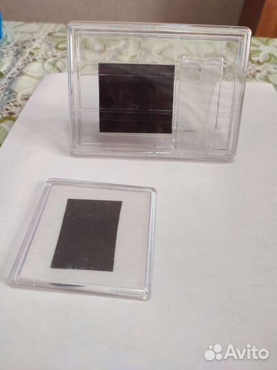 Магнитики на холодильник