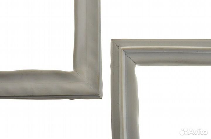 Уплотнитель двери Атлант-Минск, холодильной камеры