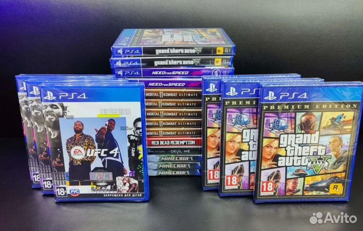 PS4 Assassin's Creed: Chronicles оптом и в розницу