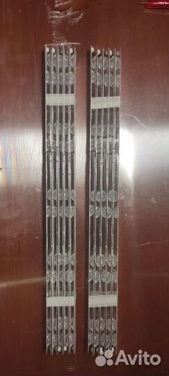 Новая 2013arc40-3228n1-5-rev1.1-140509