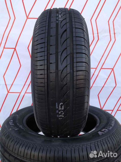 Pirelli Formula Energy 185/65 R15 92H